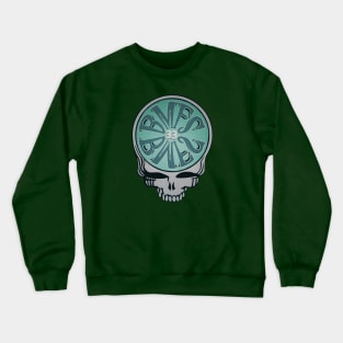 BMFS Billy Strings Crewneck Sweatshirt